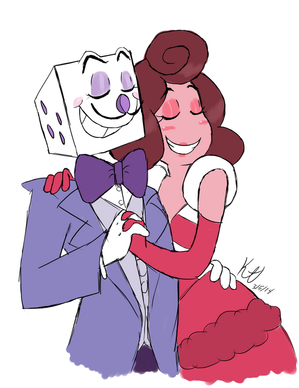 Fancy Prompts #1: Drawing couples/Multiple people by fancybirdy on  DeviantArt