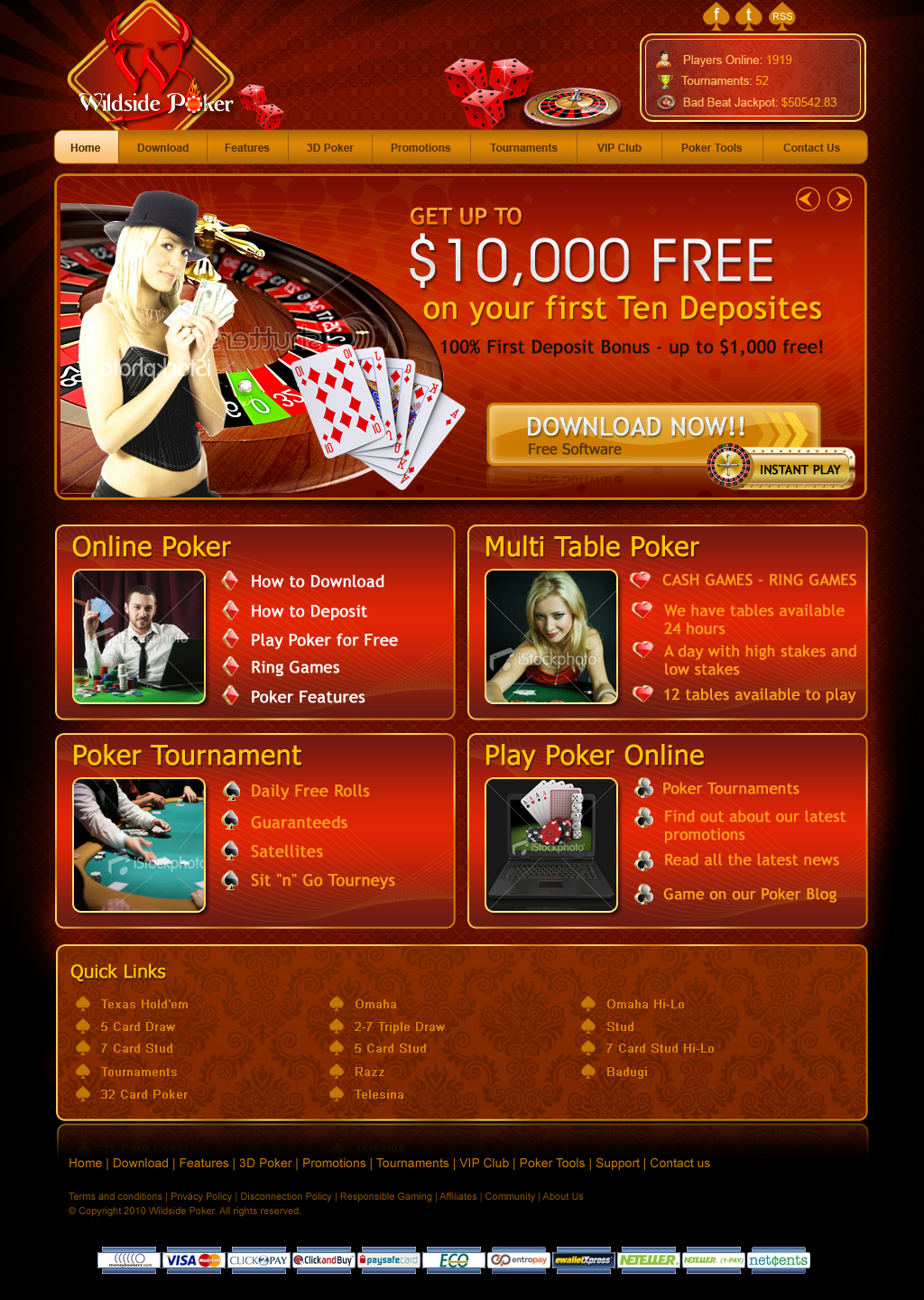 two up casino best online poker sites reddit 2019