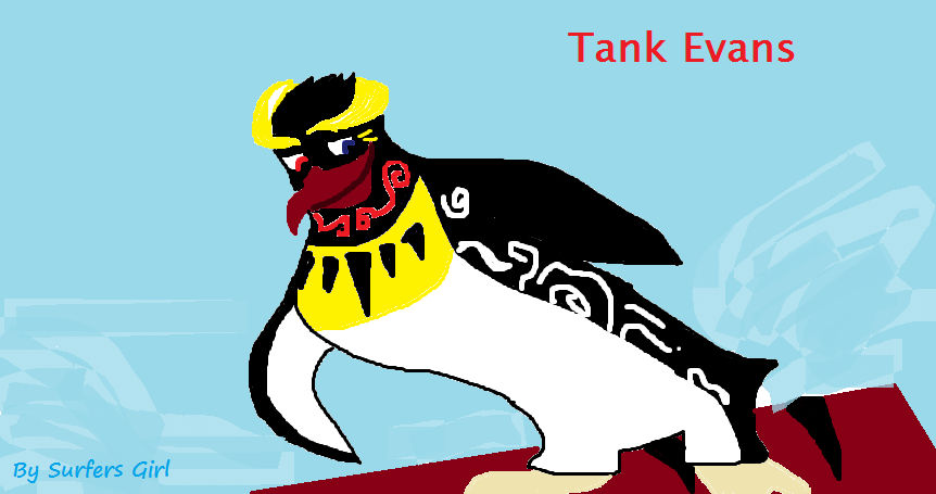 Tank Evans Surf By Surfersgirl On Deviantart Tank Evans Surf By Surfersgirl On Deviantart