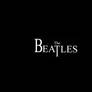 The Beatles Wallpaper