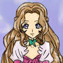 Nunnally