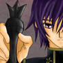 Lelouch_Lamperouge