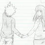 Naruto_and_Hinata