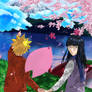 Naruto_and_Hinata color