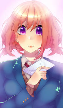Explore The Best Honeyworks Art Deviantart Explore The Best Honeyworks Art Deviantart