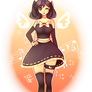 Alice Angel