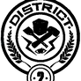District 2 // Distrito 2