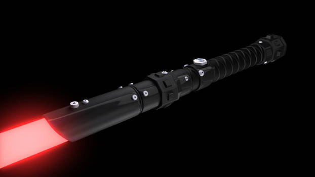 Lightsaber