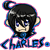 Charles icon