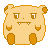 pixelbear