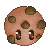 Cookie Pixel