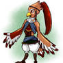 BOTW Medli