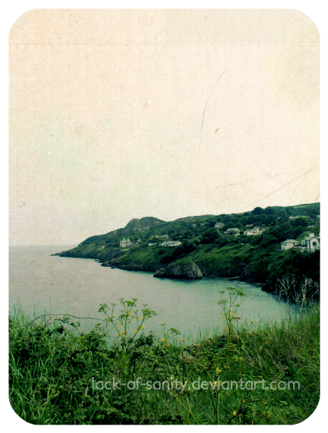 howth two