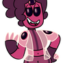 rhodonite adopt (CLOSED)