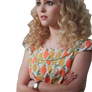 AnnaSophia Robb PNG