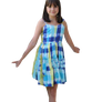 Bailee Madison PNG
