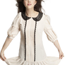 Georgie Henley PNG