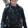 Jennifer Lawrence PNG