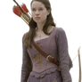 Anna Popplewell PNG