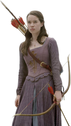 Anna Popplewell PNG