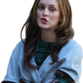 Leighton Meester PNG