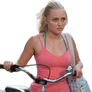 AnnaSophia Robb PNG