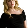 Nikki Reed as Rosalie Hale PNG