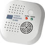 Carbon Monoxide Detector