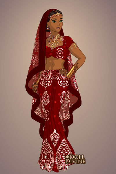 Sari02