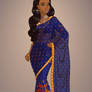 Sari03