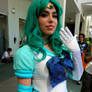 Sailor Neptune