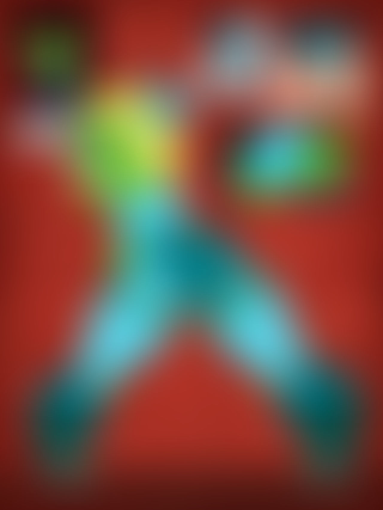 Freaky Deviantart Freaky by CrazyChanuwu7 on DeviantArt