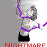 Nightmare Cover