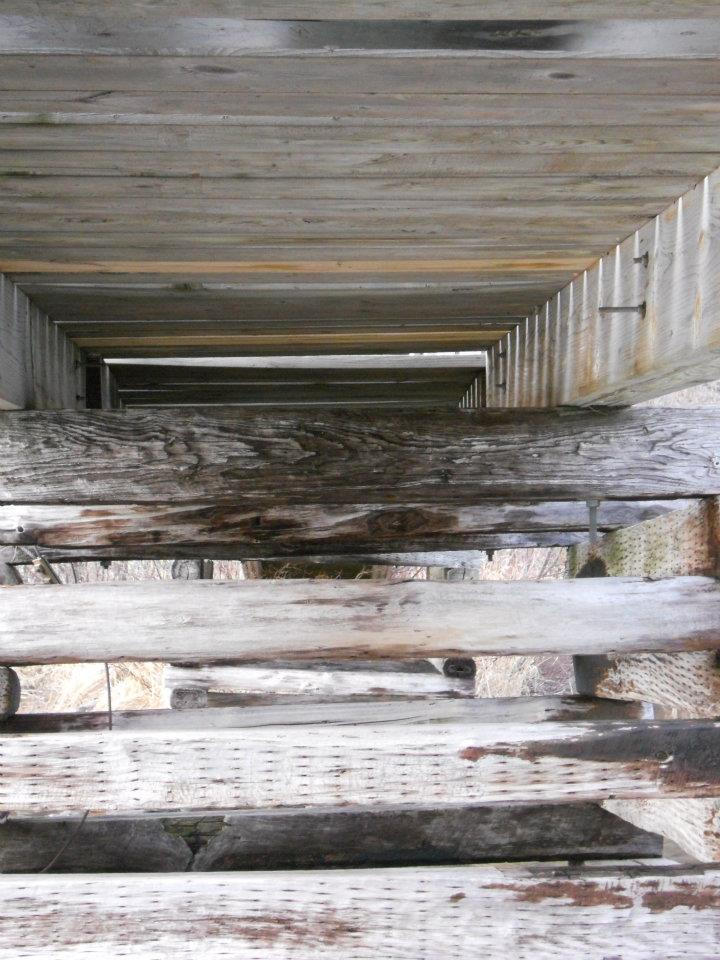 #2 Brige 5 by Kori20 on DeviantArt