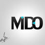 Mido- 3 - logo