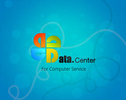 Data Center BG 2