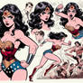 Wonder Woman 037