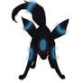 Nachtara/Umbreon (Lyla) PKMN-FF: DARK PAST