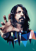 Dave-grohl
