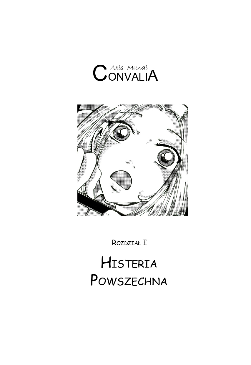 +AMC_roz.001 by akatsukiss on DeviantArt