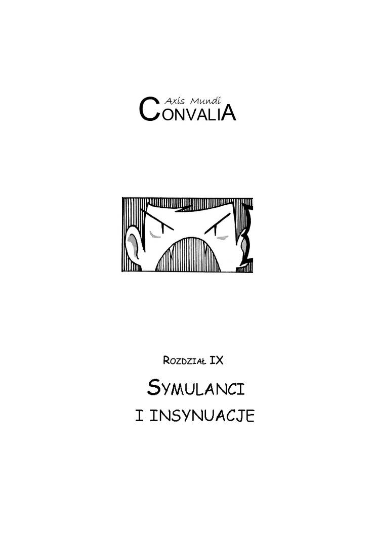 +AMC_roz.09 by akatsukiss on DeviantArt