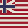 Monarchy of British America