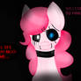 Five Nights At Pinkies