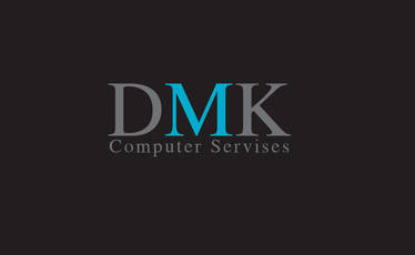 DMK