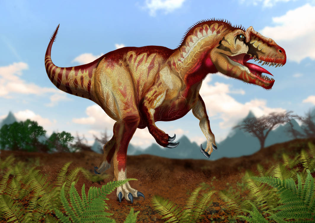Большой ал 2. Аллозавр арт. Аллозавр фрагилис. Аллозавр Аллозавр. Сибирский Аллозавр.