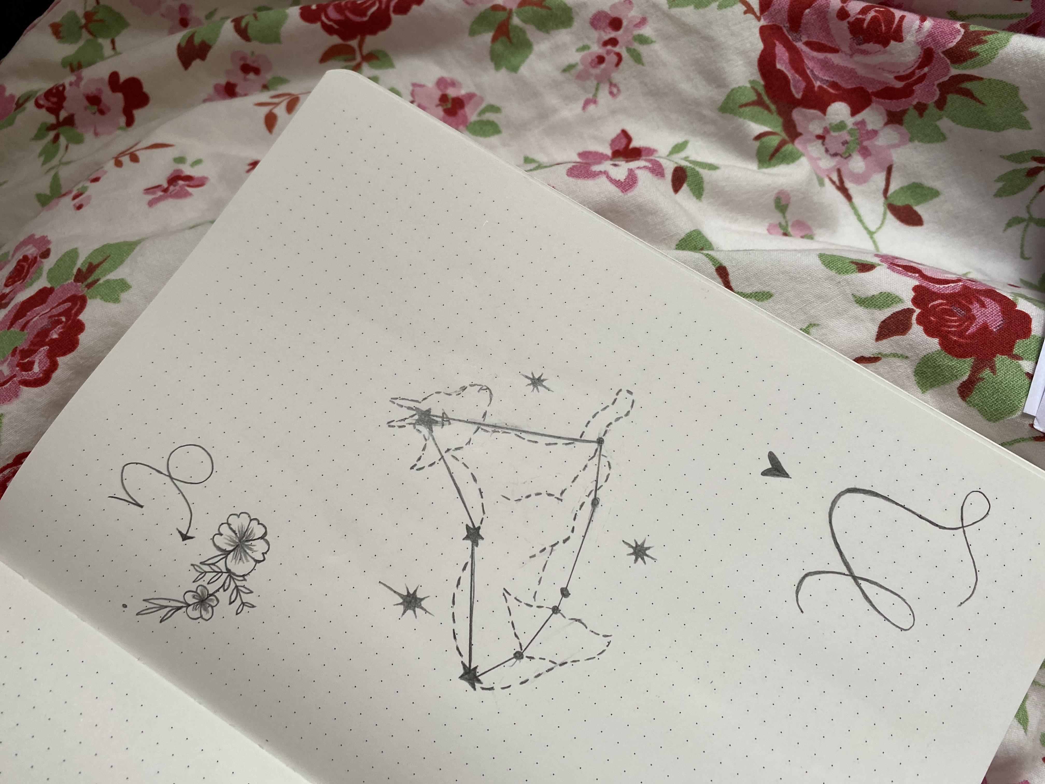 capricorn tattoo ideas by dianawdh on DeviantArt capricorn tattoo ideas by dianawdh on DeviantArt