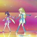 dress up princess koori New children's novel Koori Princess celebrates prou