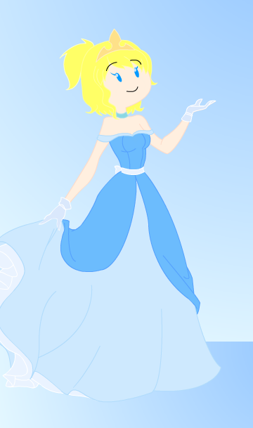 dress up princess koori Dress Up Adventure Time Princess Koori