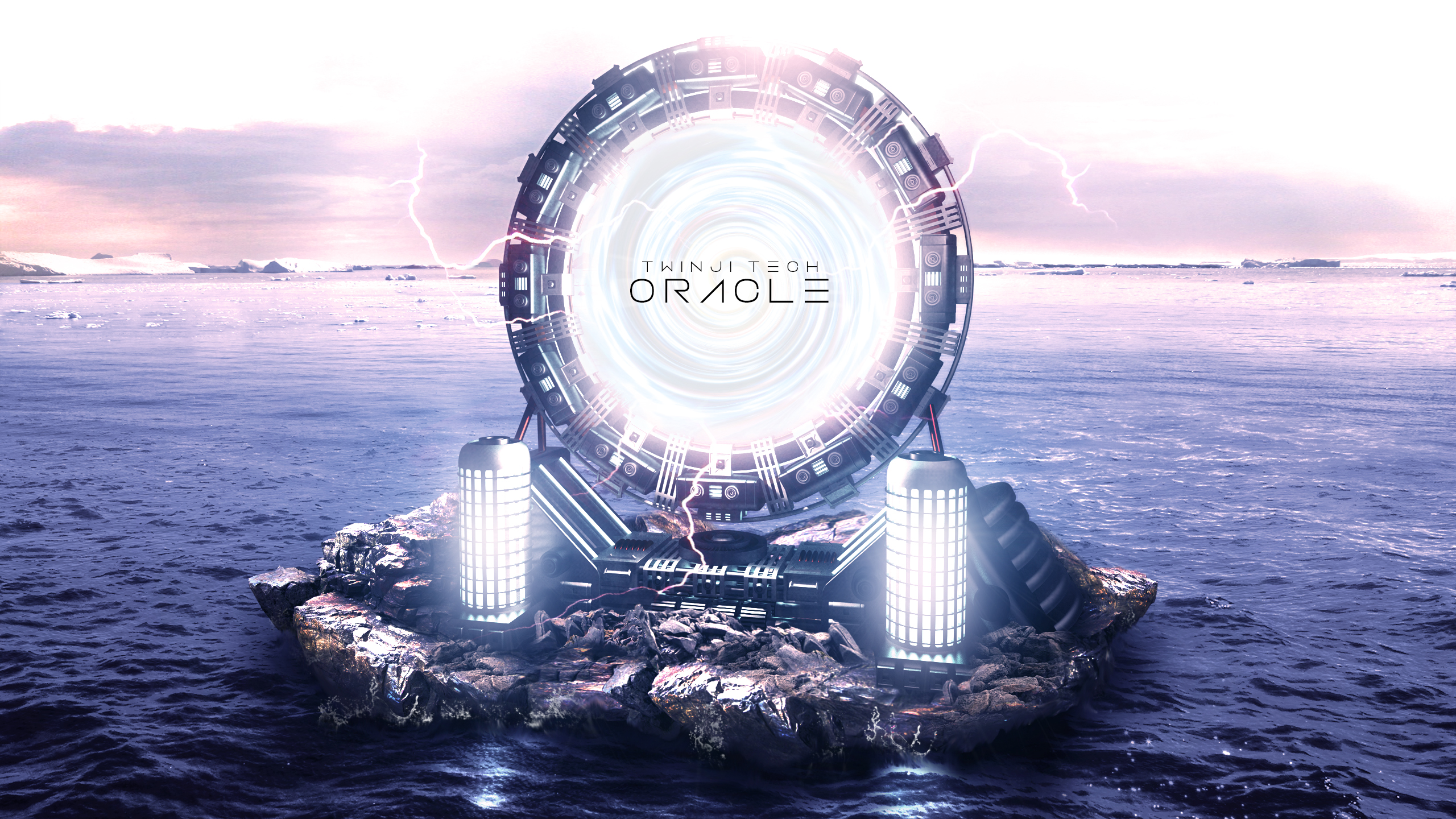 Oracle