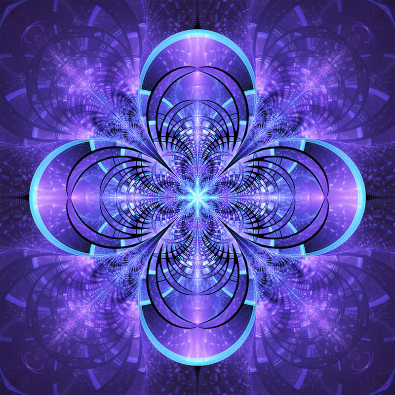 Into the cold by Sirenwilliams Into the cold by Sirenwilliams